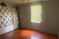 Land for sale in Montgomery County, Texas