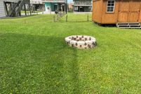 Land for sale in Galveston County, Texas