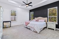 Land for sale in San Jacinto County, Texas