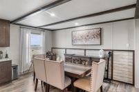 House for sale in Wharton County, Texas