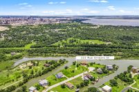 Land for sale in Harris County, Texas