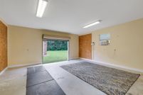 Land for sale in Montgomery County, Texas