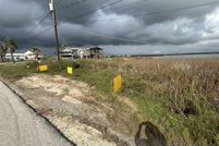 Land for sale in Galveston County, Texas