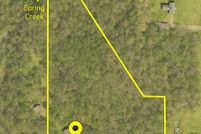 Land for sale in Harris County, Texas