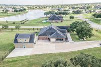 Land for sale in Harris County, Texas