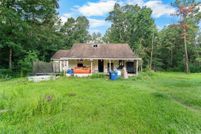 Land for sale in San Jacinto County, Texas