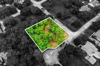 Land for sale in Galveston County, Texas