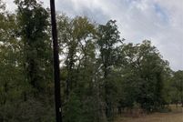 Land for sale in Burleson County, Texas