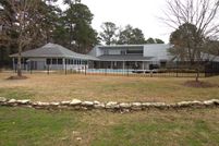 Land for sale in San Jacinto County, Texas