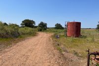 Land for sale in Lee County, Texas