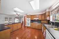 Land for sale in Angelina County, Texas