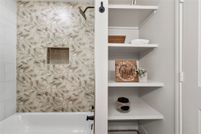 Land for sale in Brazoria County, Texas