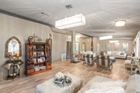 Land for sale in Fort Bend County, Texas