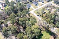 Land for sale in Harris County, Texas