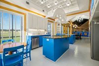 Land for sale in Brazoria County, Texas