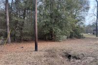 Land for sale in Montgomery County, Texas