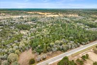 Land for sale in Colorado County, Texas