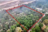 Land for sale in Liberty County, Texas