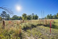 Land for sale in Montgomery County, Texas