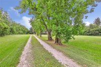 Land for sale in Harris County, Texas
