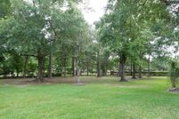 Land for sale in Jefferson County, Texas