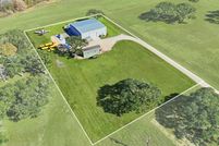 House for sale in Wharton County, Texas