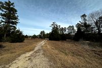 Land for sale in San Jacinto County, Texas