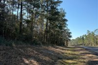 Land for sale in Polk County, Texas