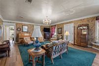 Land for sale in Tyler County, Texas