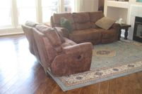 Land for sale in Waller County, Texas