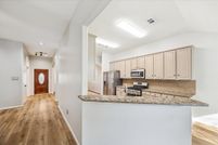 Land for sale in Montgomery County, Texas