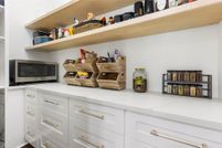 Land for sale in Fort Bend County, Texas