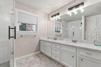 Land for sale in Montgomery County, Texas