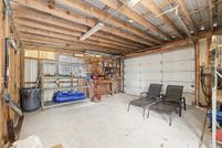 Land for sale in Harris County, Texas