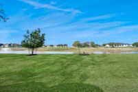 Land for sale in Fort Bend County, Texas