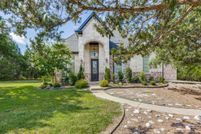 Land for sale in Collin County, Texas