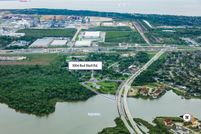 Land for sale in Harris County, Texas