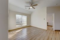 Land for sale in Brazoria County, Texas