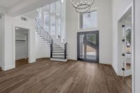 Land for sale in Montgomery County, Texas