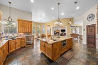 Land for sale in Montgomery County, Texas