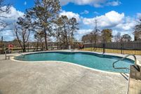 Land for sale in Walker County, Texas