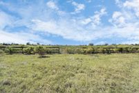 Land for sale in Waller County, Texas