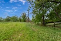 Land for sale in Waller County, Texas