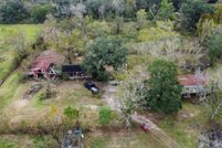 Land for sale in Brazoria County, Texas