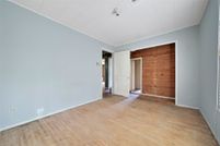 Land for sale in Harris County, Texas