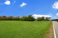 Land for sale in Brazoria County, Texas