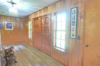 Land for sale in Matagorda County, Texas