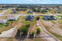 Land for sale in Brazos County, Texas