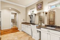 Land for sale in Montgomery County, Texas