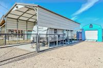 Land for sale in Galveston County, Texas